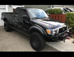 2004 Tacoma.jpg